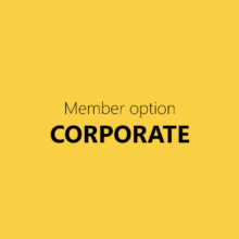 Membercorp