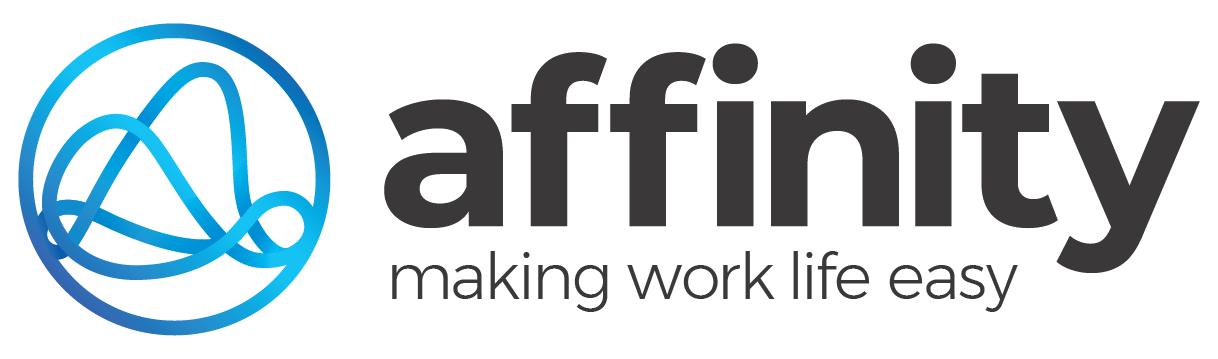 Aff 381 Affinity Makingworklifeeasy