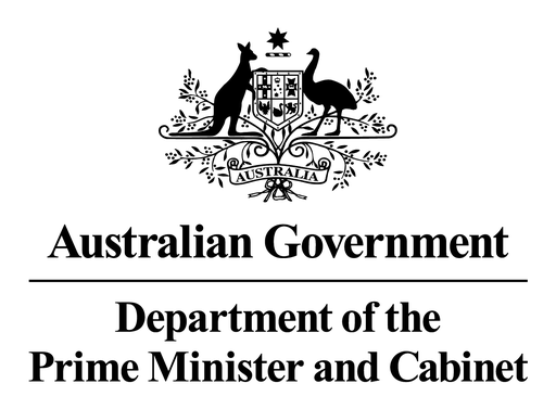 A2b8bb3b 7ddb 49bc A9ca Ceed31d6e1fc Department Of The Prime Minister And Cabine 1xq8lmb