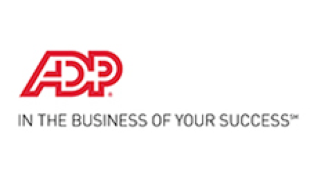 Adp Logo@2x