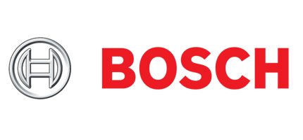 Bosch Logo