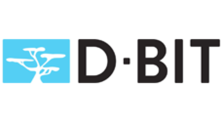 D Bit Logo@2x