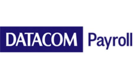 Datacom Logo@2x