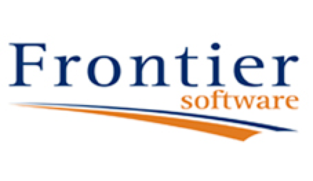 Frontier Logo@2x