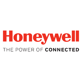 Honeywell Vector Logo Small