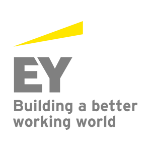 Logo Ey