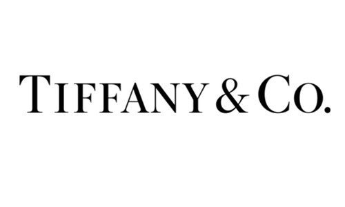 Tiffany Logo