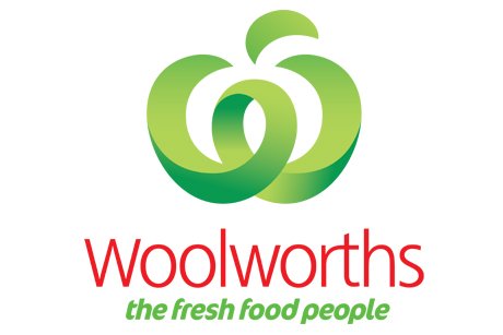 Woolworths