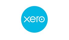 Xero 1