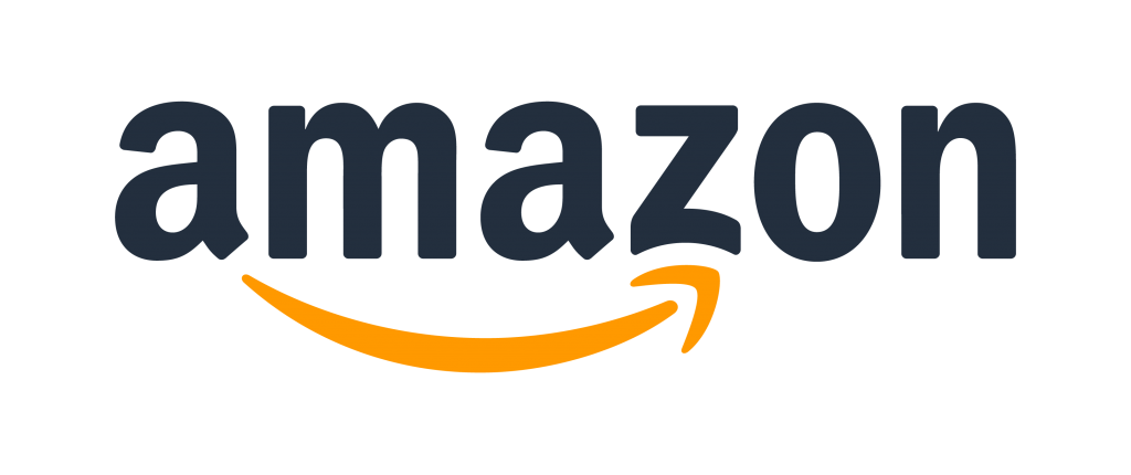 Team experience with Amazon