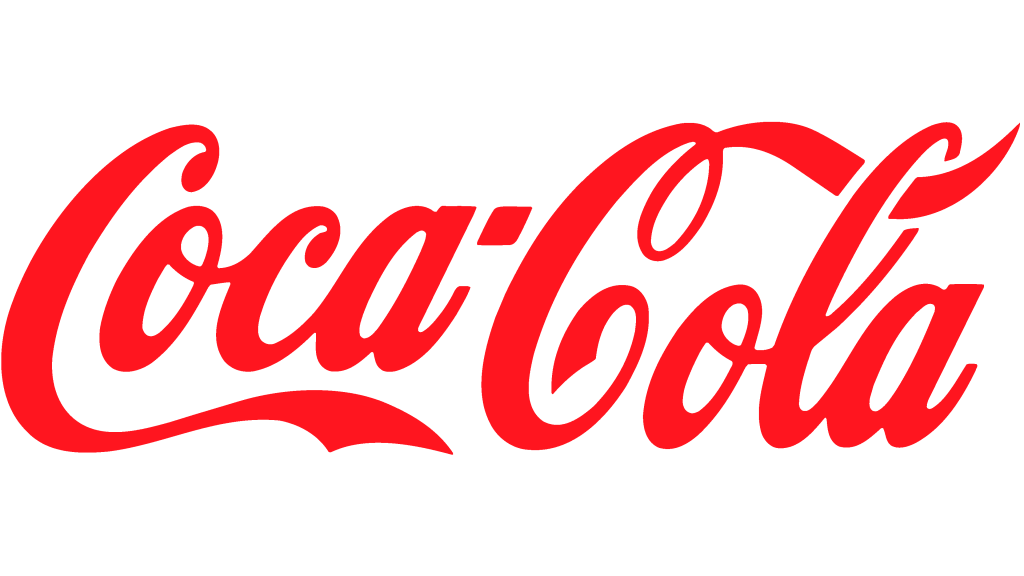 Marketing experience with Coca Cola