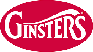 Marketing experience with Ginsters