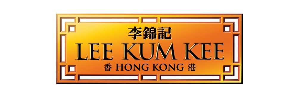 Marketing experience for Lee Kum Kee