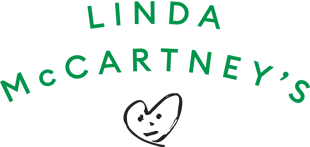 Marketing experience for Linda McCartney Foods