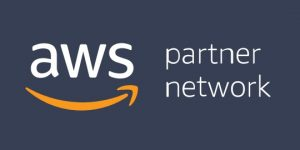 AWS partner