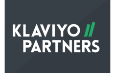 Klaviyo Partners