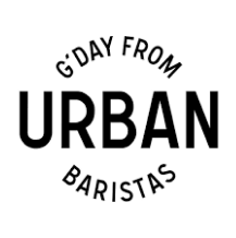 Coffee subscription marketing for Urban Baristas