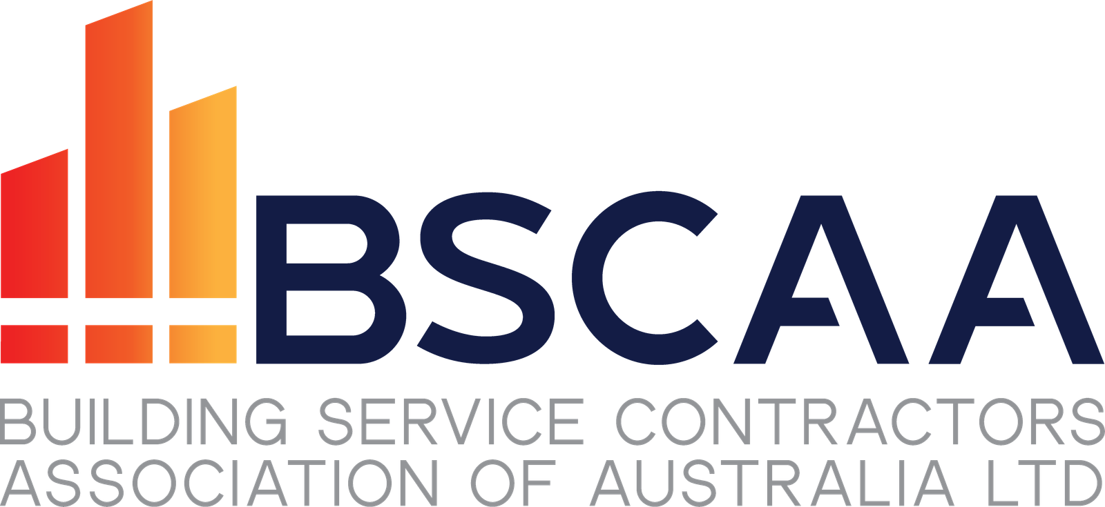 Bscaa Mainlogo (2)