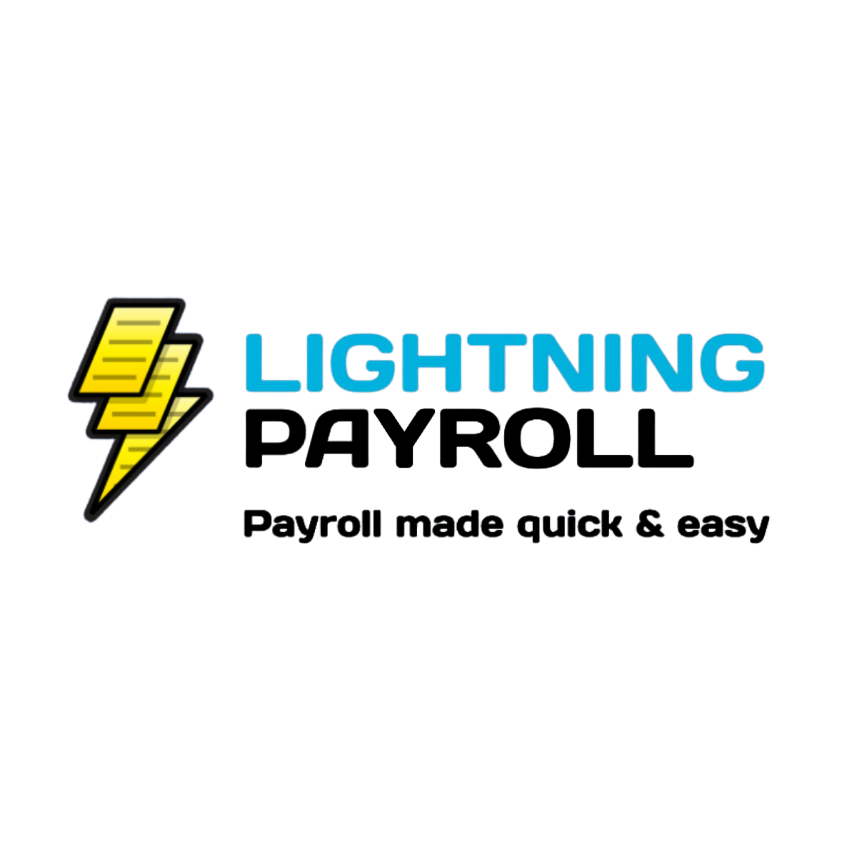 Lightningpayroll